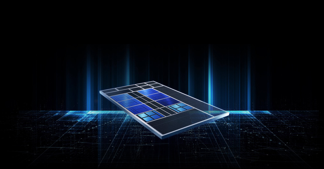 MSI Gaming Laptop